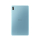 BLACKVIEW TAB6 8'' 3/32GB LTE niebieski - 1150916 - zdjęcie 4